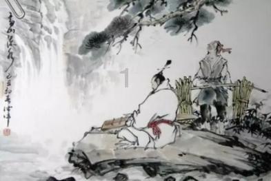 江西新余火灾中培训机构学生:事发时临时加课,老师催“快点来”